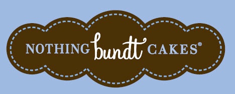 Nothing-Bundt-cakes-logo