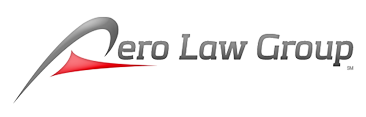 aero-law-group